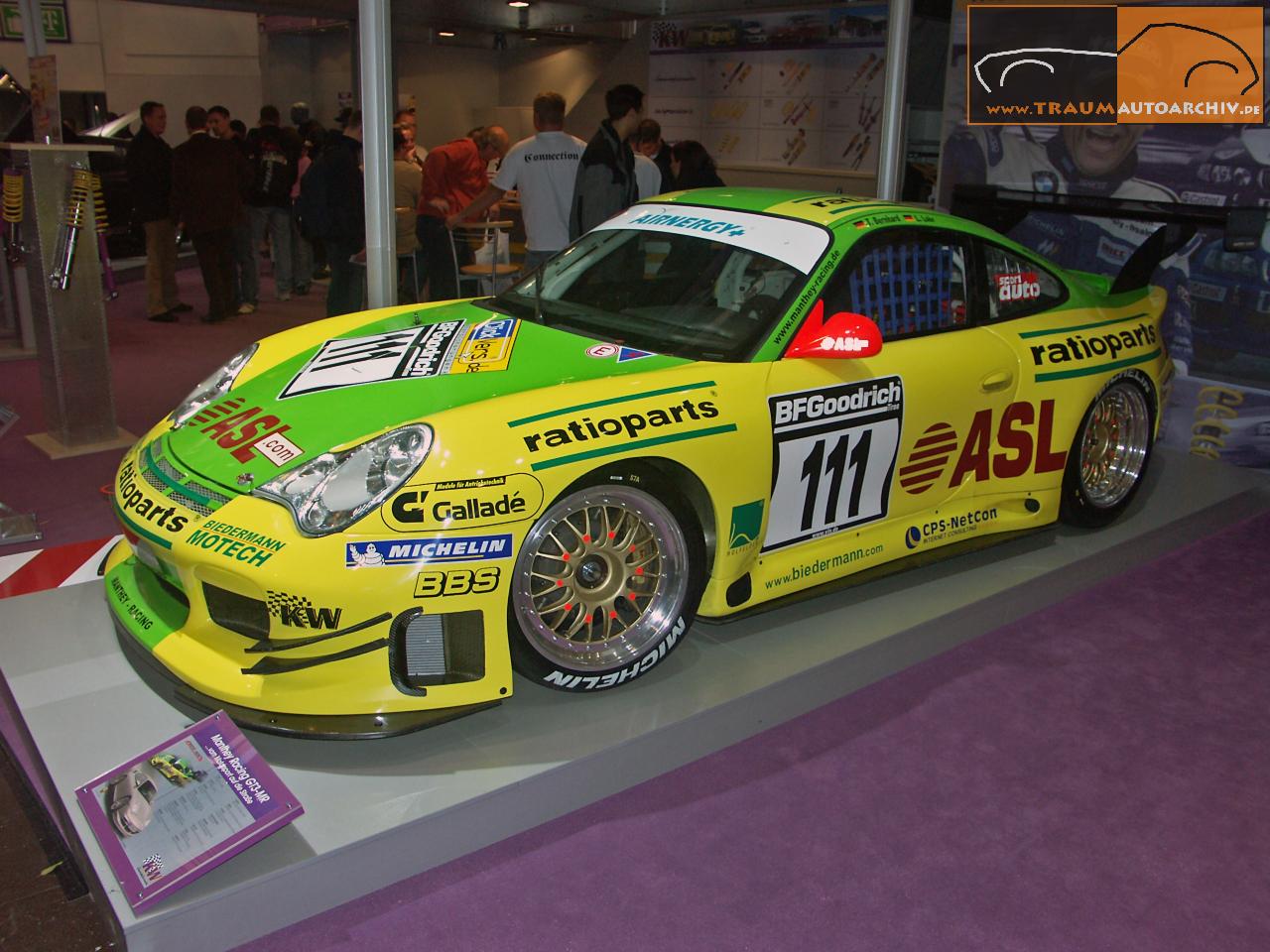 R7 Porsche 911 GT 3 RSR '2004.jpg 163.4K